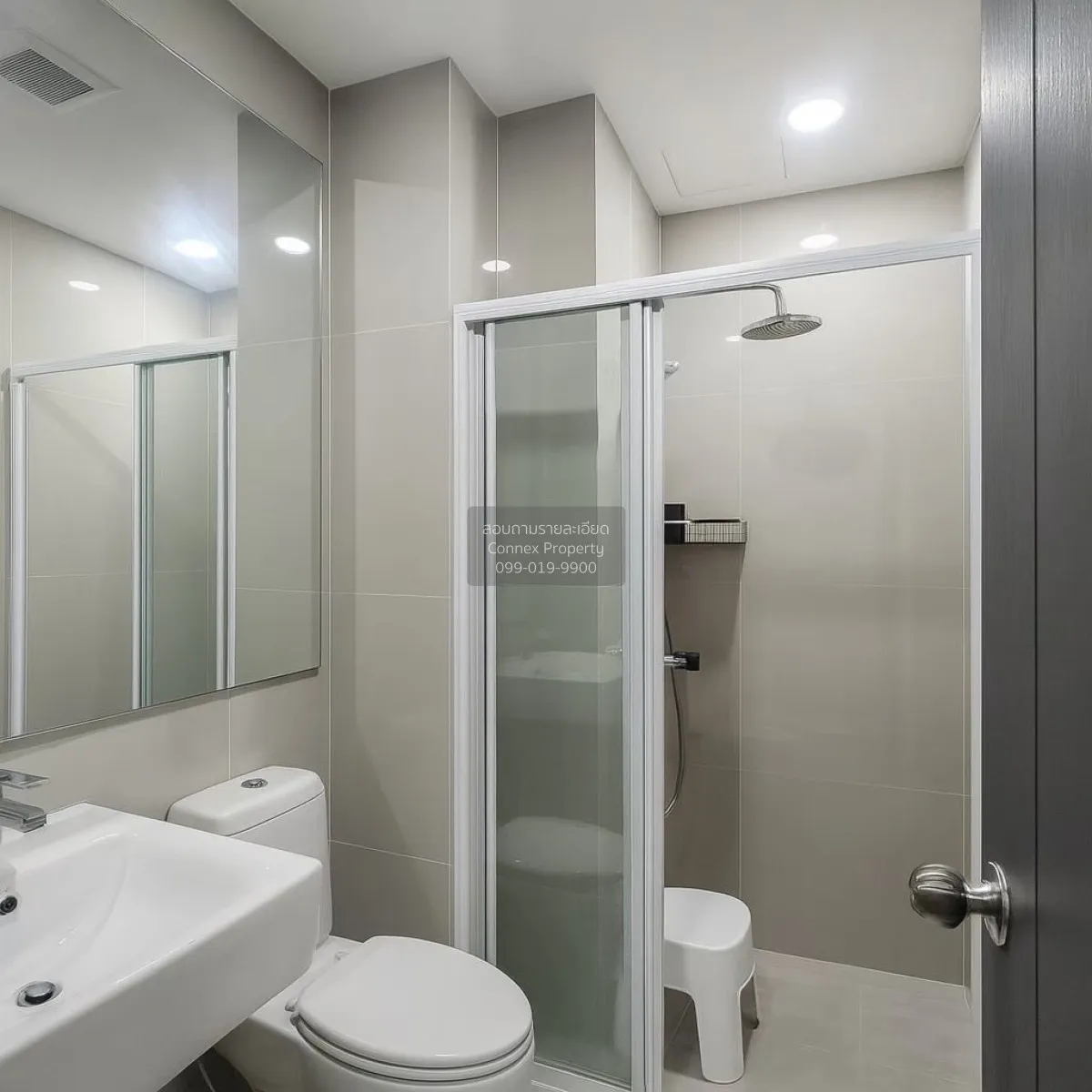 For Rent Condo , Elio Del Nest Udomsuk , BTS-Udom Suk , Bang Na ,