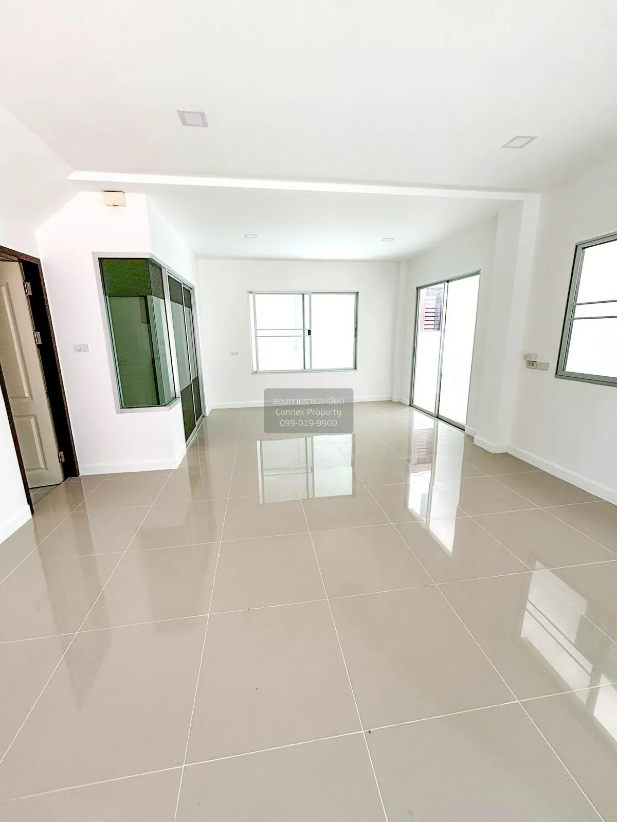 ขายบ้านโครงการศุภาลัยเบลล่าพระราม2-พันท้ายนรสิงห์ CX-144570