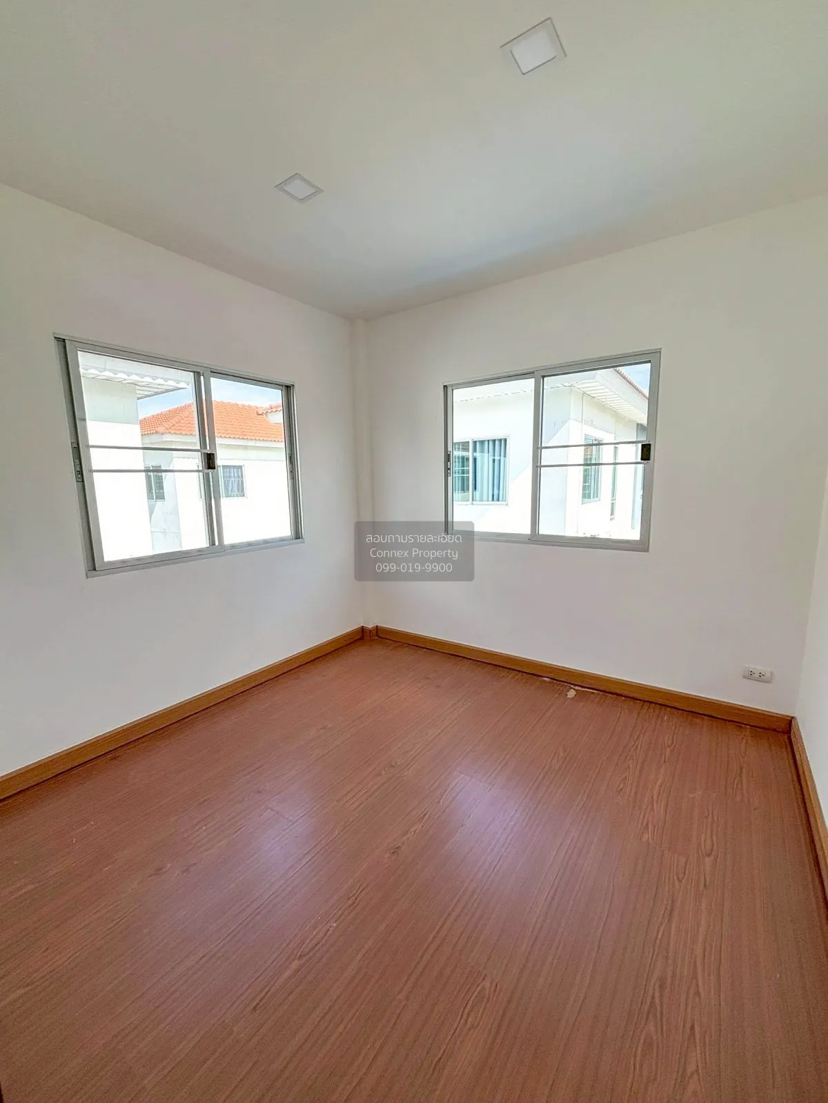 ขายบ้านโครงการศุภาลัยเบลล่าพระราม2-พันท้ายนรสิงห์ CX-144570