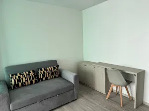 For Rent Condo , Regent Home Bangna (New Project) , Bang Na , Bang Na , Bangkok , CX-144579