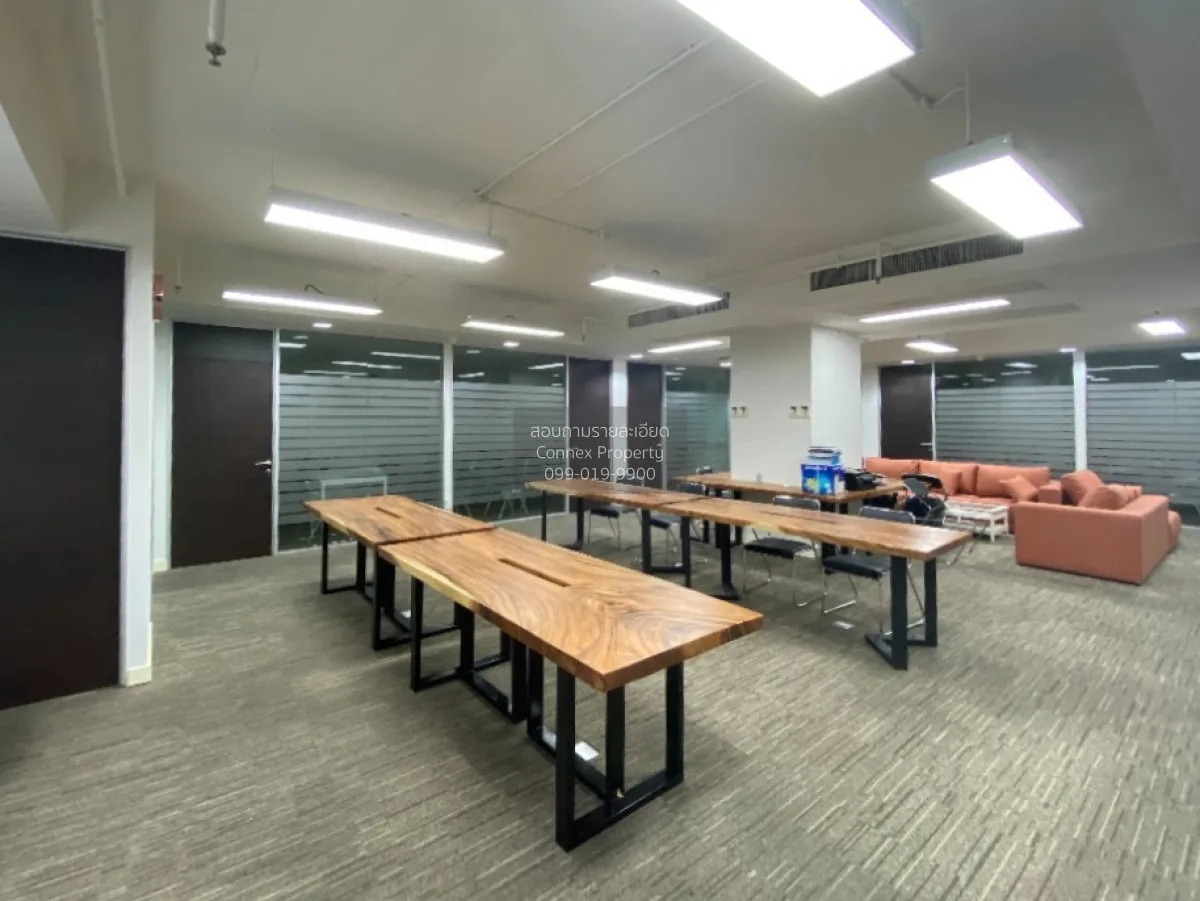 ขายคอนโด  เดอะ เทรนดี้ คอนโดมิเนียม BTS-นานา คลองเตยเหนือ เขต วัฒ