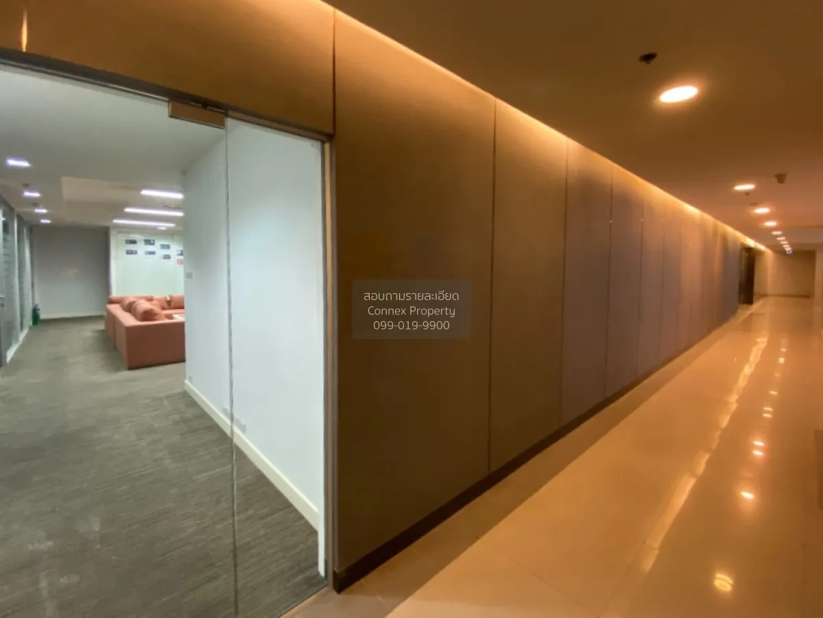 ขายคอนโด  เดอะ เทรนดี้ คอนโดมิเนียม BTS-นานา คลองเตยเหนือ เขต วัฒ