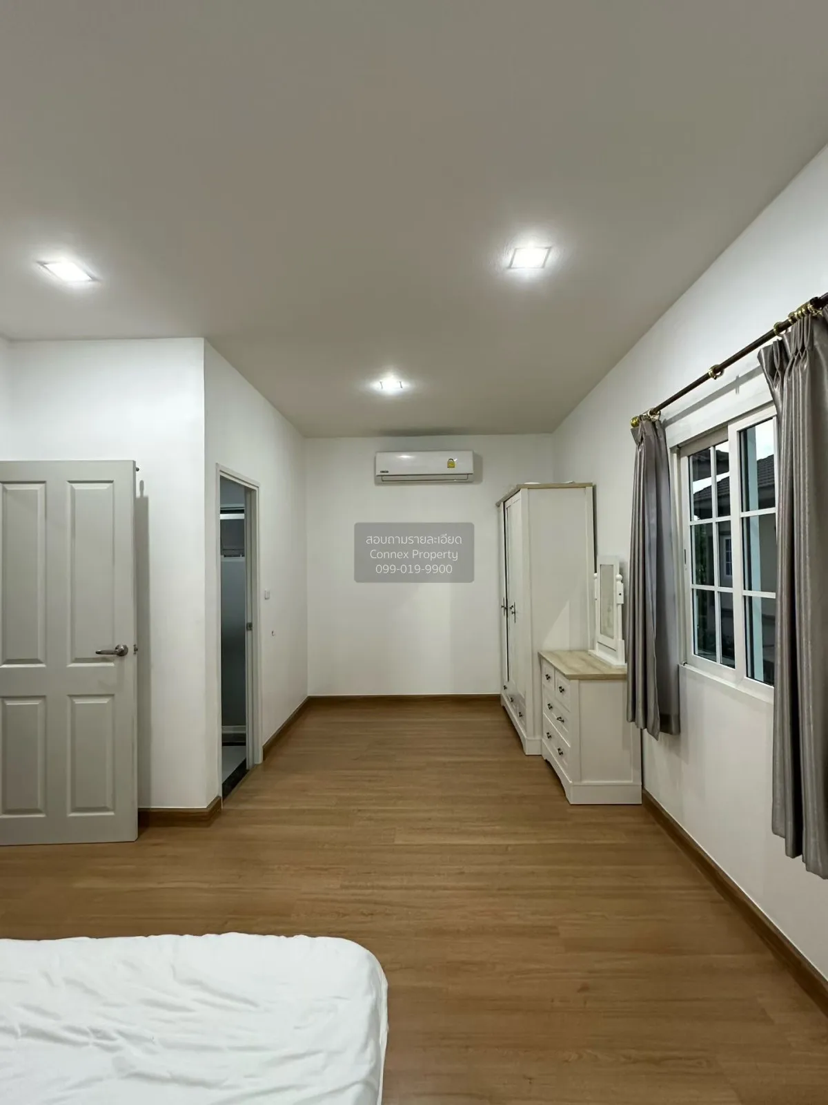 ขายคอนโด  ฮอลล์มาร์ค แจ้งวัฒนะ ปากเกร็ด ปากเกร็ด นนทบุรี CX-14458