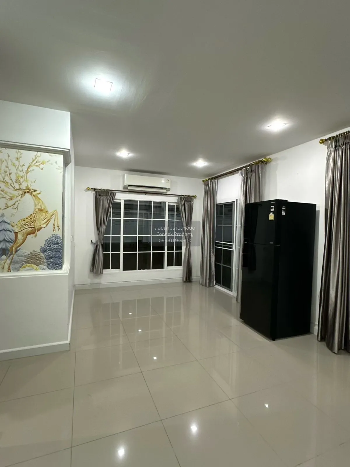 ขายคอนโด  ฮอลล์มาร์ค แจ้งวัฒนะ ปากเกร็ด ปากเกร็ด นนทบุรี CX-14458