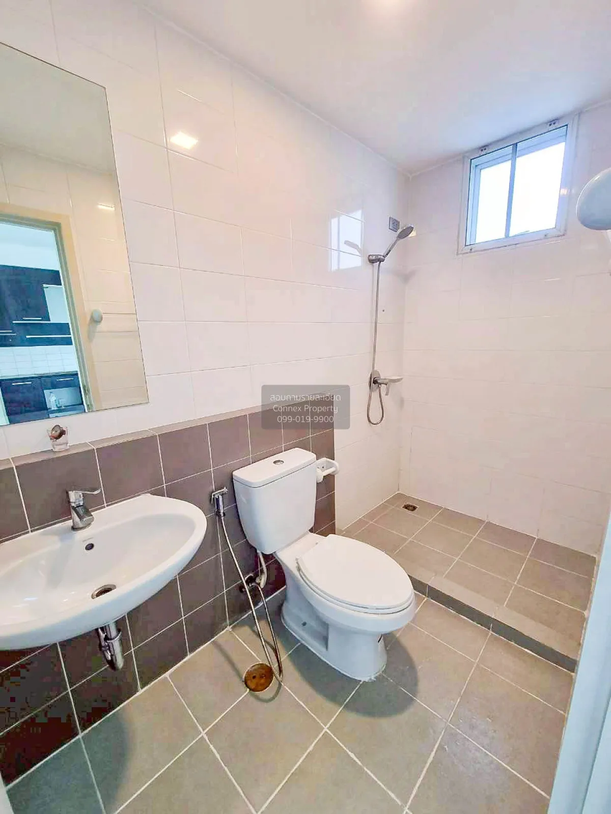 ขายทาวน์เฮ้าส์/ทาวน์โฮม  อารียา เดอะคัลเลอร์ ไทรน้อย ไทรน้อย ไทรน