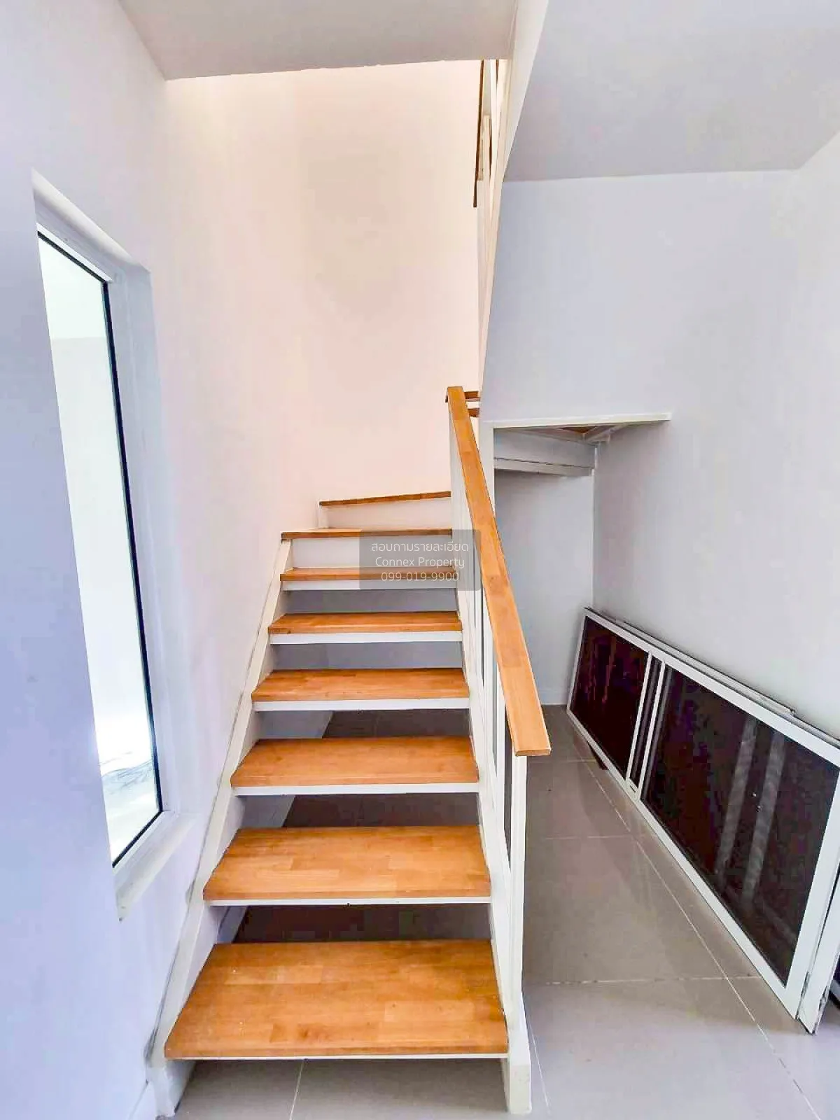 ขายทาวน์เฮ้าส์/ทาวน์โฮม  อารียา เดอะคัลเลอร์ ไทรน้อย ไทรน้อย ไทรน