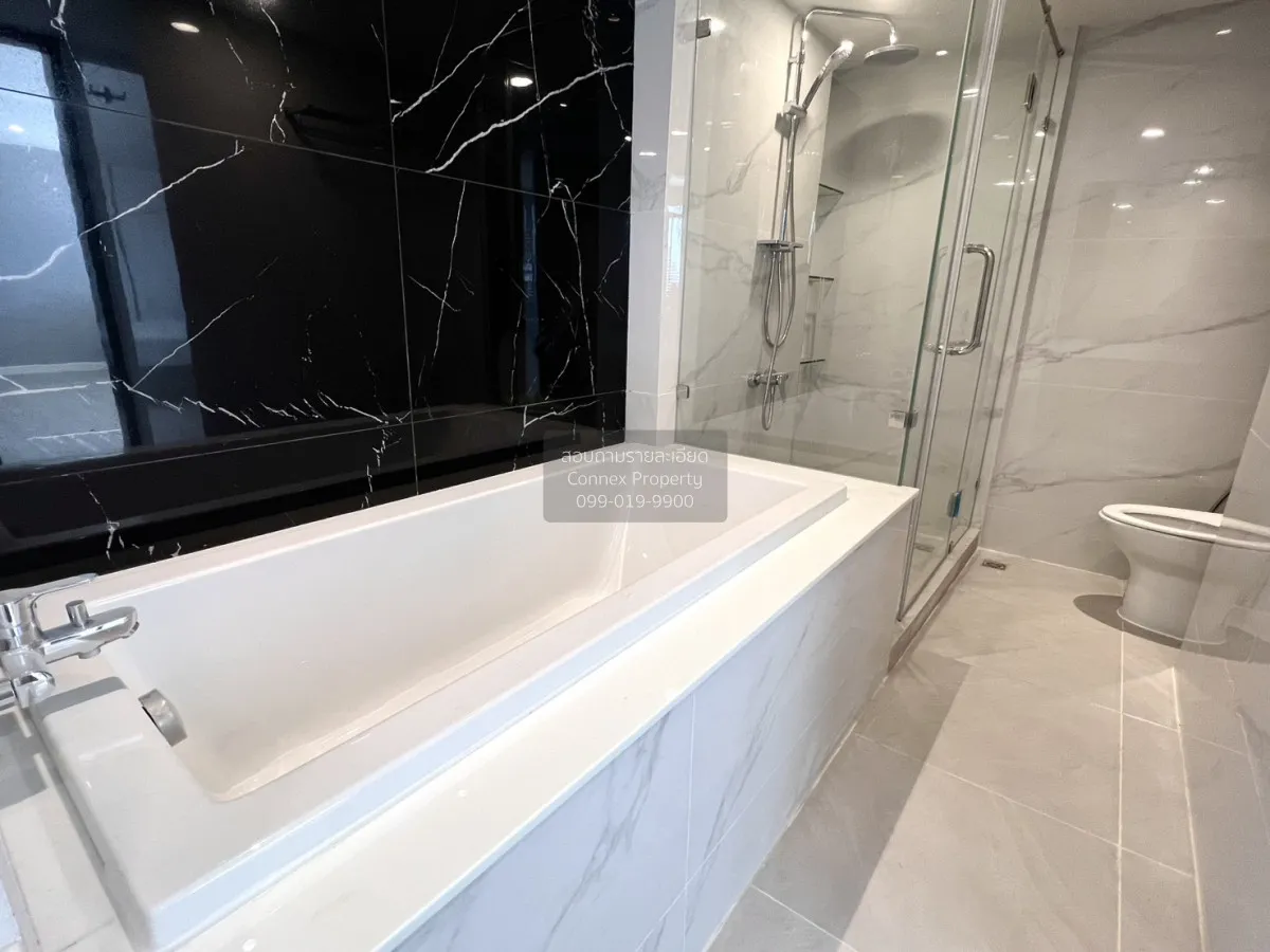 For Rent Condo , President Park Sukhumvit 24 , Khlong Tan , Khlon