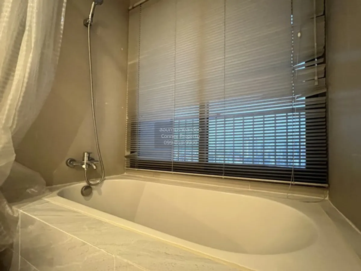 ขายคอนโด  โนเบิล รีมิกซ์ วิวสวย BTS-ทองหล่อ คลองตัน เขต วัฒนา กรุ