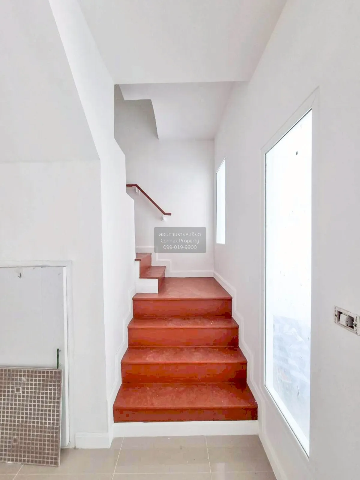 ขายทาวน์โฮม  กัสโต้พระราม2 เทียนทะเล แขวงท่าข้าม เขต บางขุนเทียน 