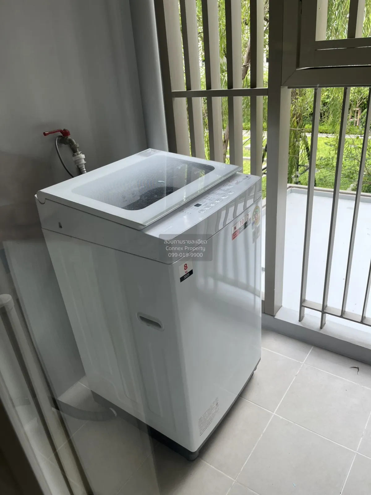 For Rent Condo , ASPIRE Pinklao - Arun Ammarin , MRT-Bang Khun No