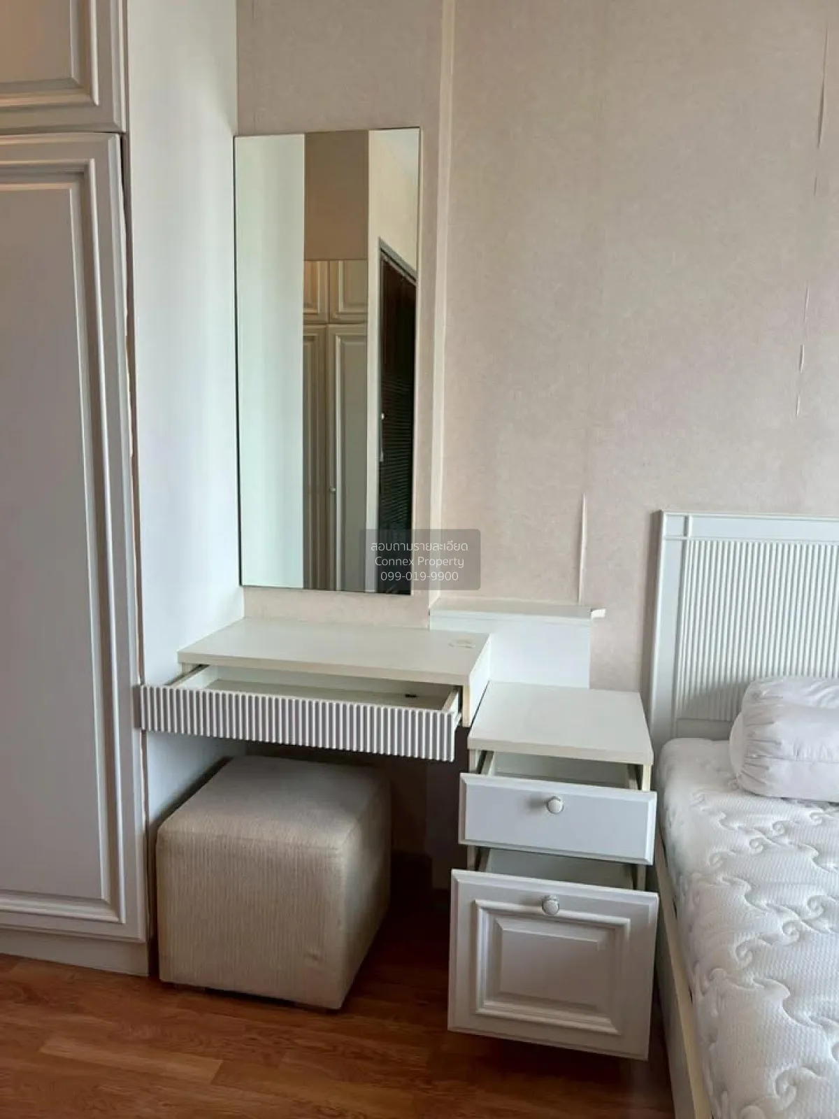 For Sale Condo , Ivy River , Bang Pakok , Rat Burana , Bangkok , 