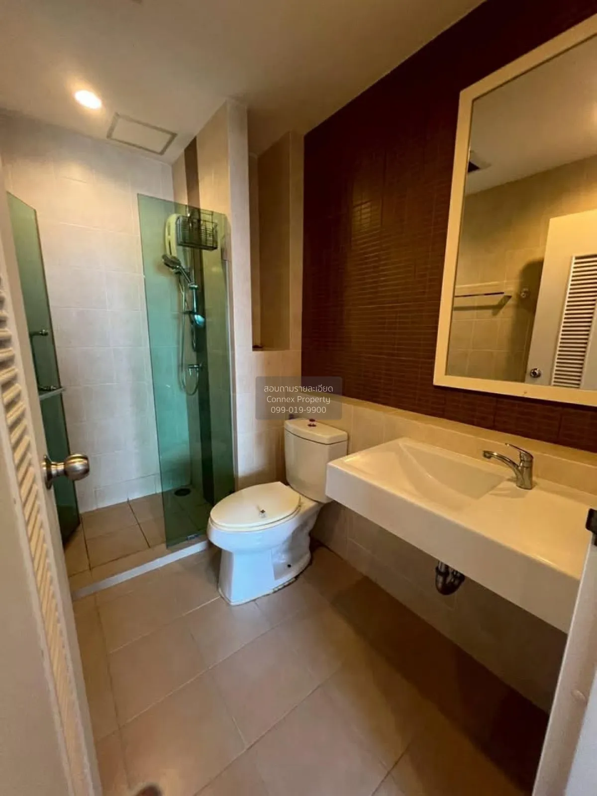 For Sale Condo , Ivy River , Bang Pakok , Rat Burana , Bangkok , 