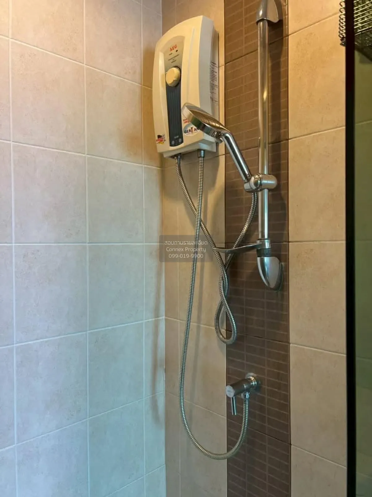 For Sale Condo , Ivy River , Bang Pakok , Rat Burana , Bangkok , 