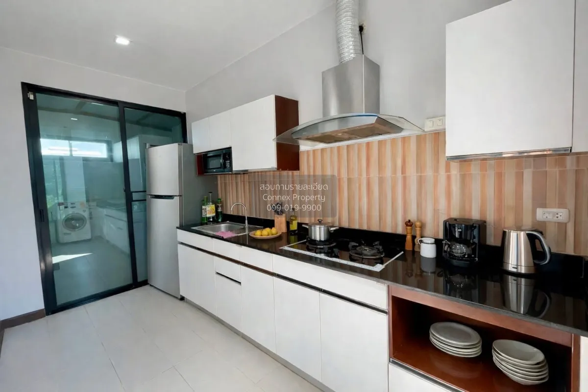 ขายบ้าน  สัมมากร รังสิต – คลอง 7 ลำผักกูด ธัญบุรี ปทุมธานี CX-144