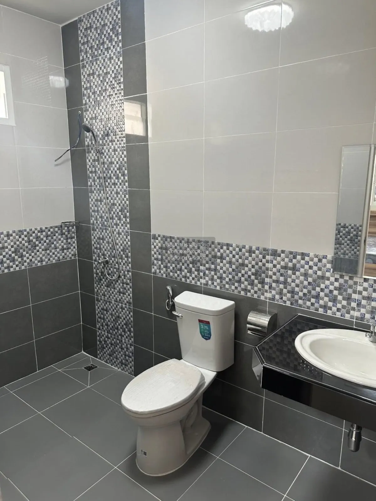 ขายบ้าน  แสนสุขวิลล์ 2 บางละมุง บางละมุง ชลบุรี CX-144623