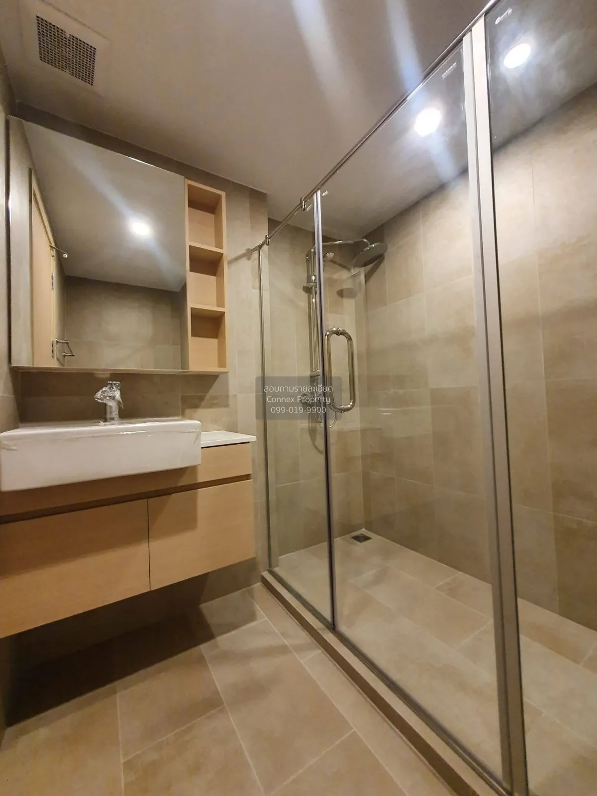 For Rent Condo , The SHADE Sathon 1 , MRT-Lumphini , Chong Nonsi  4