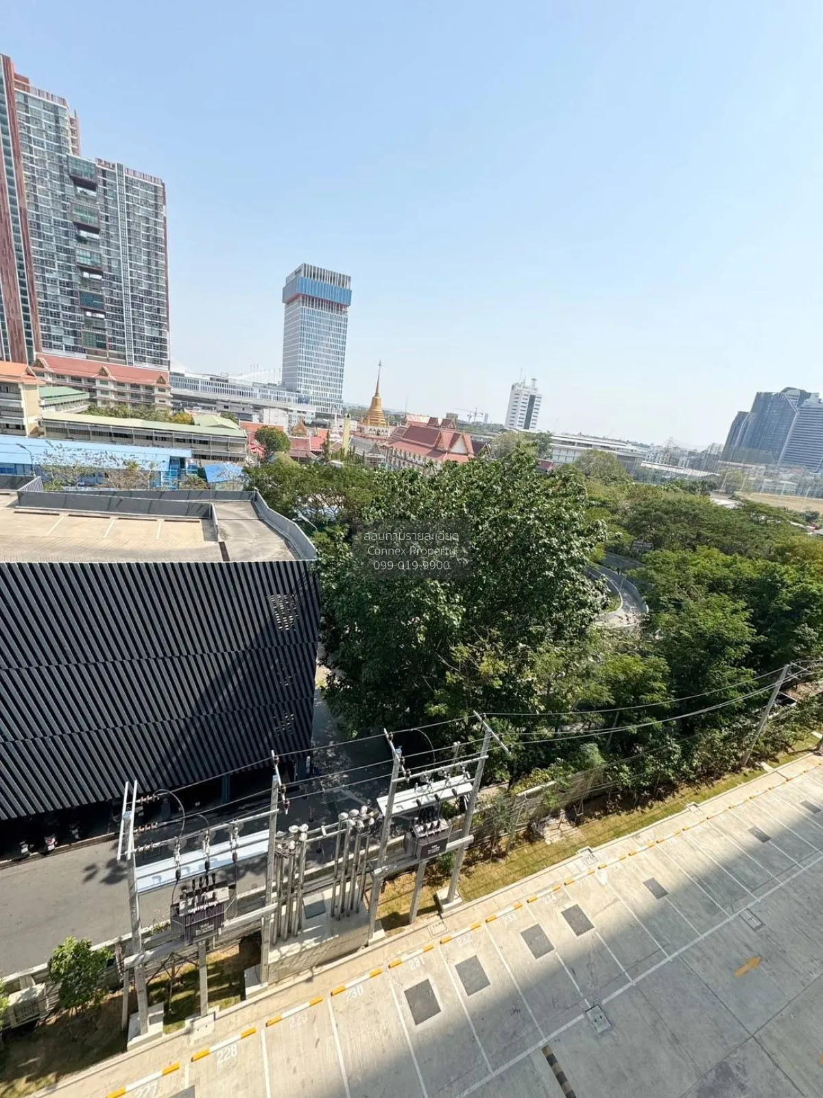 เช่าคอนโด  รีเจ้นท์ โฮม บางนา (โครงการใหม่) บางนา เขต บางนา กรุงเ