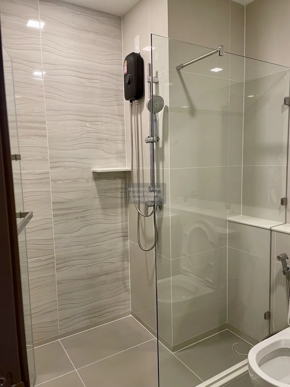 เช่าคอนโด  ไลฟ์ พหล - ลาดพร้าว จตุจักร เขต จตุจักร กรุงเทพ CX-144