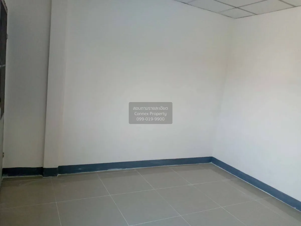 For Sale Townhouse/Townhome  , Baan Saengtawan , Bueng Nam Rak , 