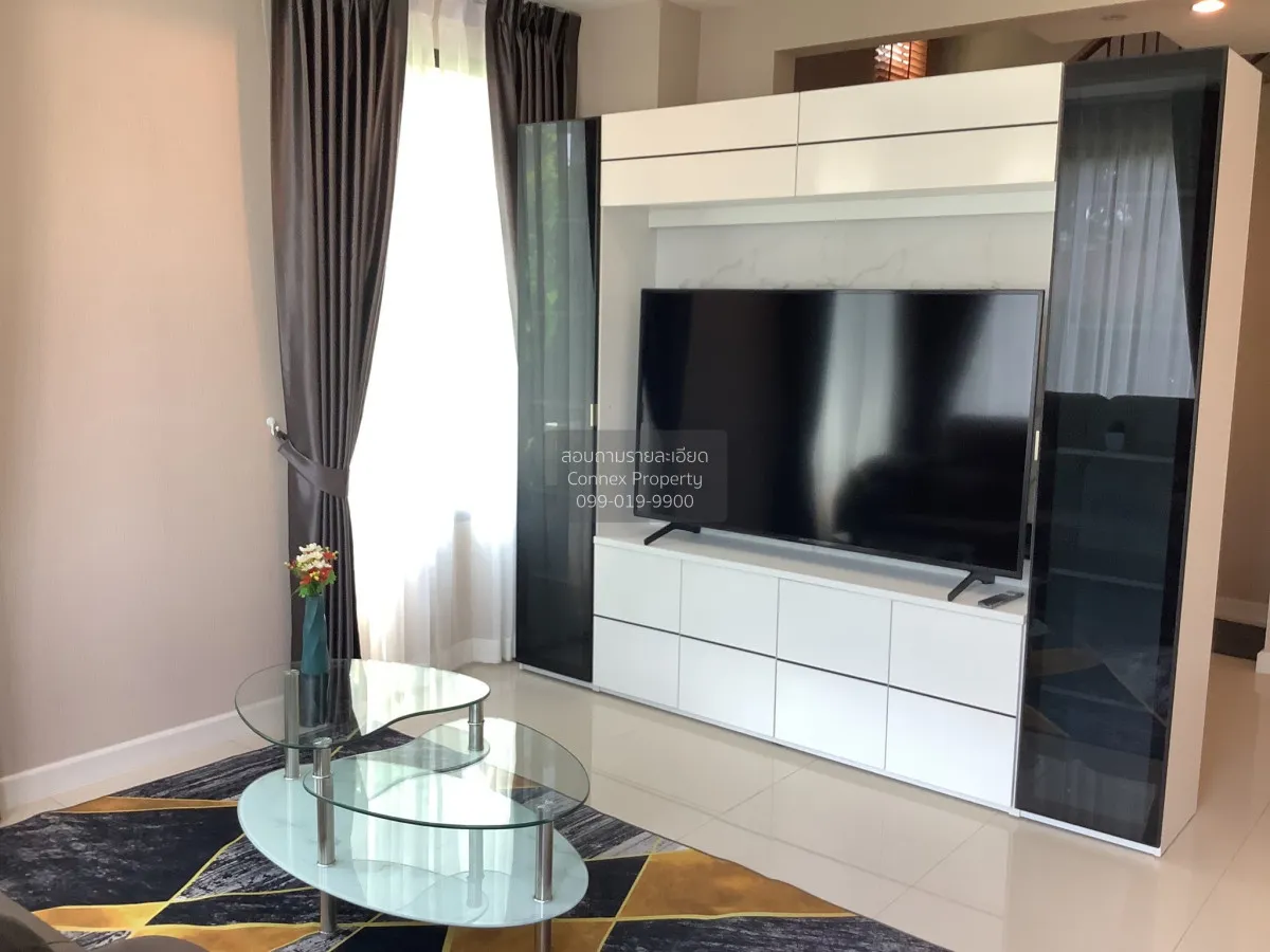 For Rent House , Passorn Songprapha , Don Mueang , Don Mueang , B 3