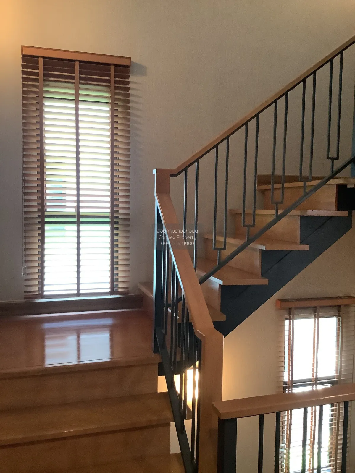 For Rent House , Passorn Songprapha , Don Mueang , Don Mueang , B