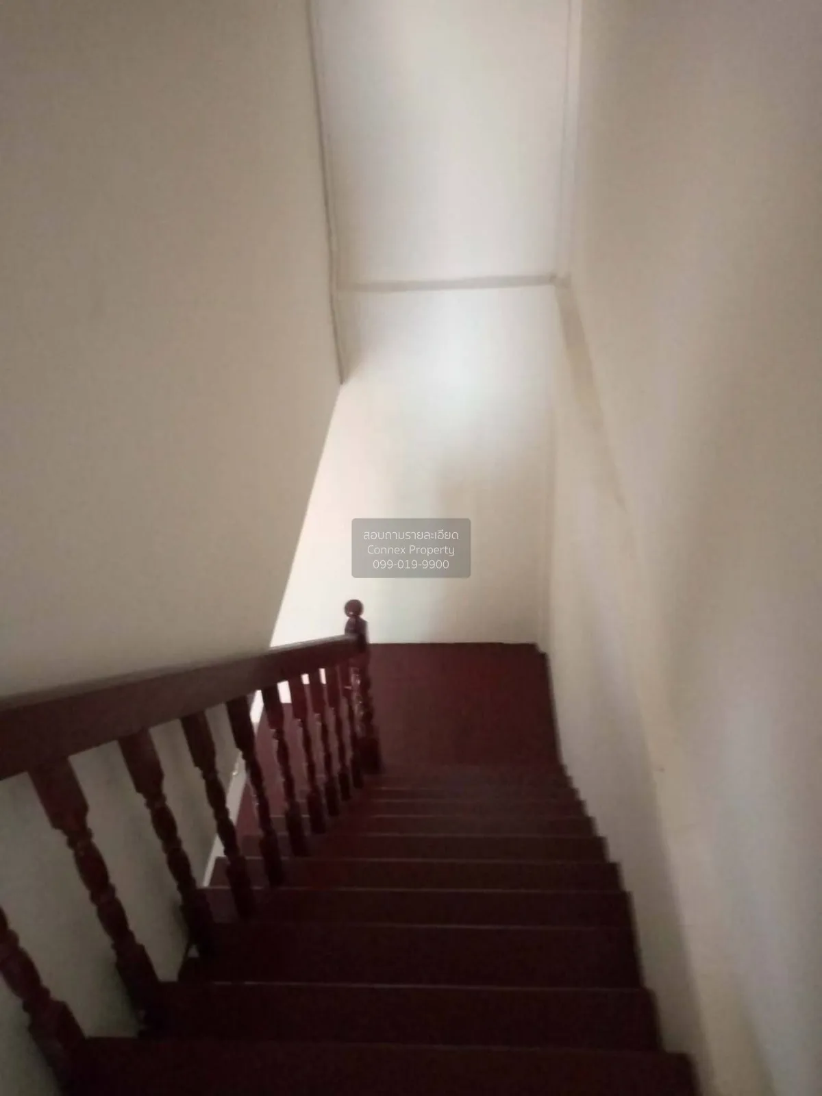 For Rented Townhouse/Townhome  , Baan Saengtawan , Bueng Nam Rak 