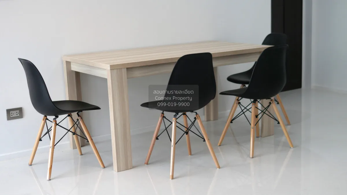 For Rent Condo , The Bangkok Sathorn , BTS-Surasak , Yannawa , Sa 4