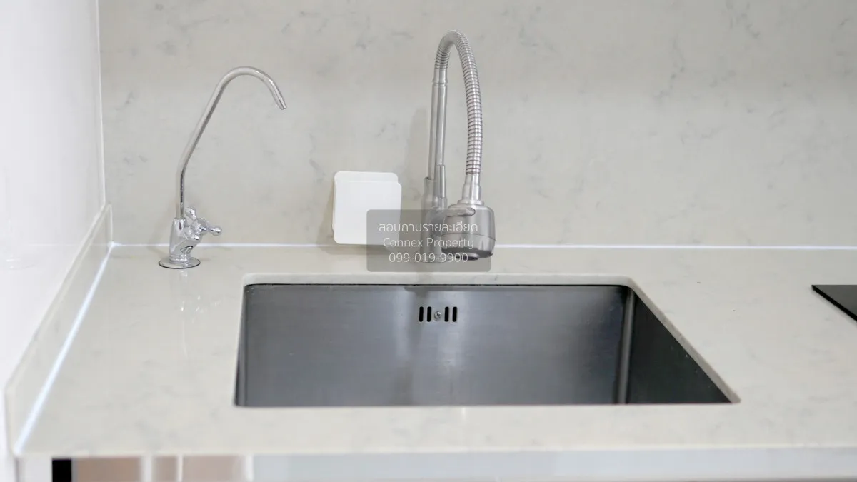 For Rent Condo , The Bangkok Sathorn , BTS-Surasak , Yannawa , Sa