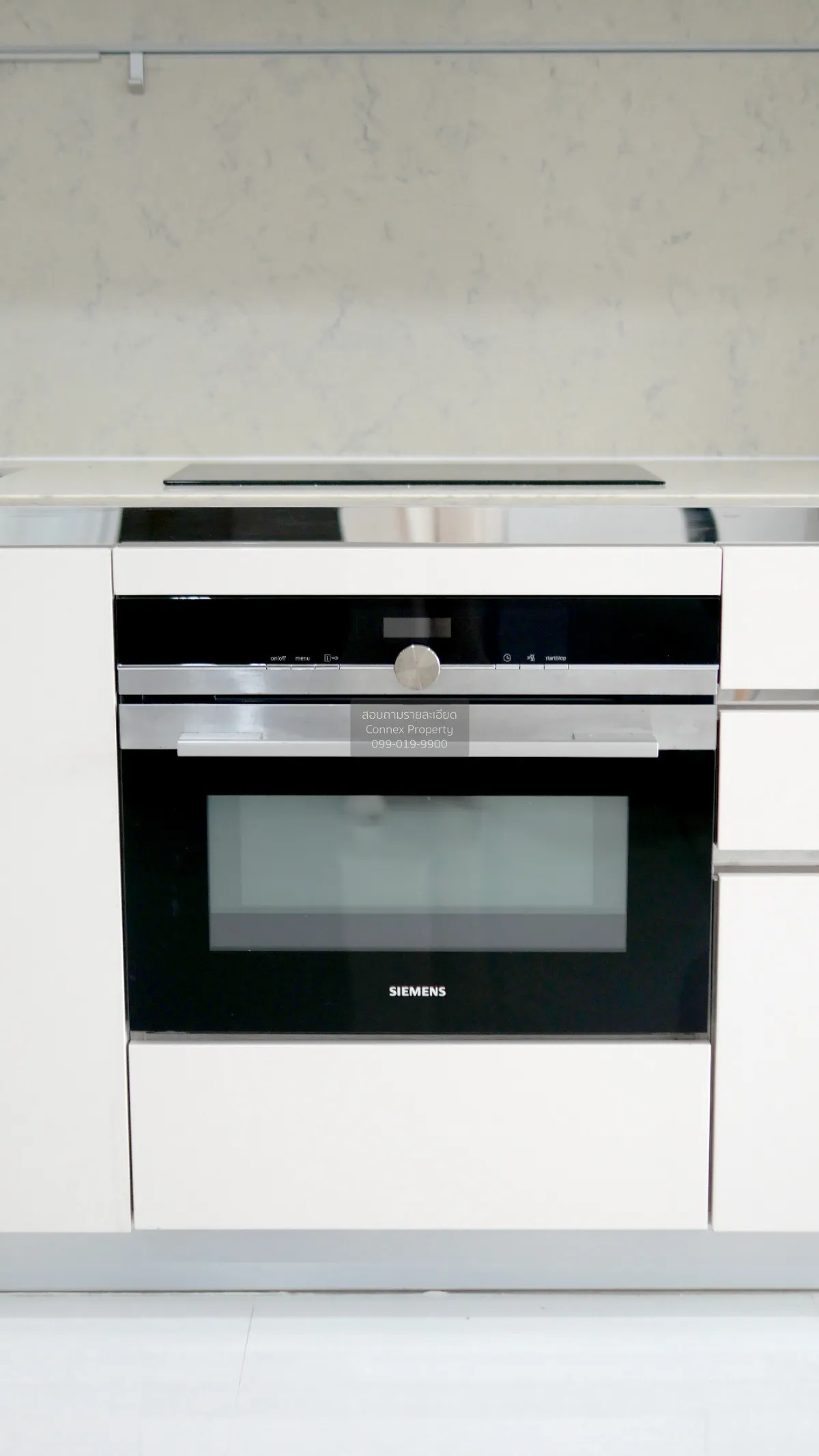 For Rent Condo , The Bangkok Sathorn , BTS-Surasak , Yannawa , Sa