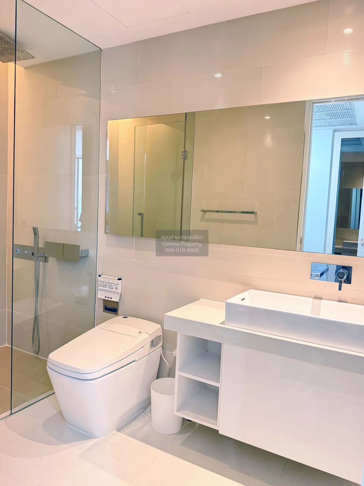 For Rent Condo , The Bangkok Sathorn , BTS-Surasak , Yannawa , Sa