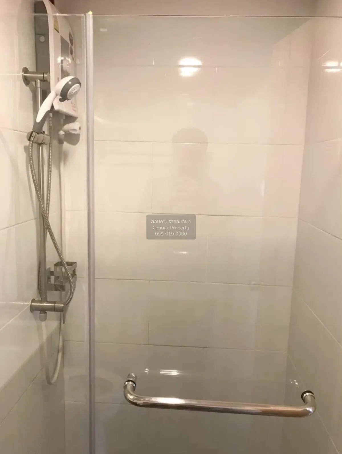 For Rent Condo , The Excel Groove Lasalle 52 , BTS-Bearing , Bang