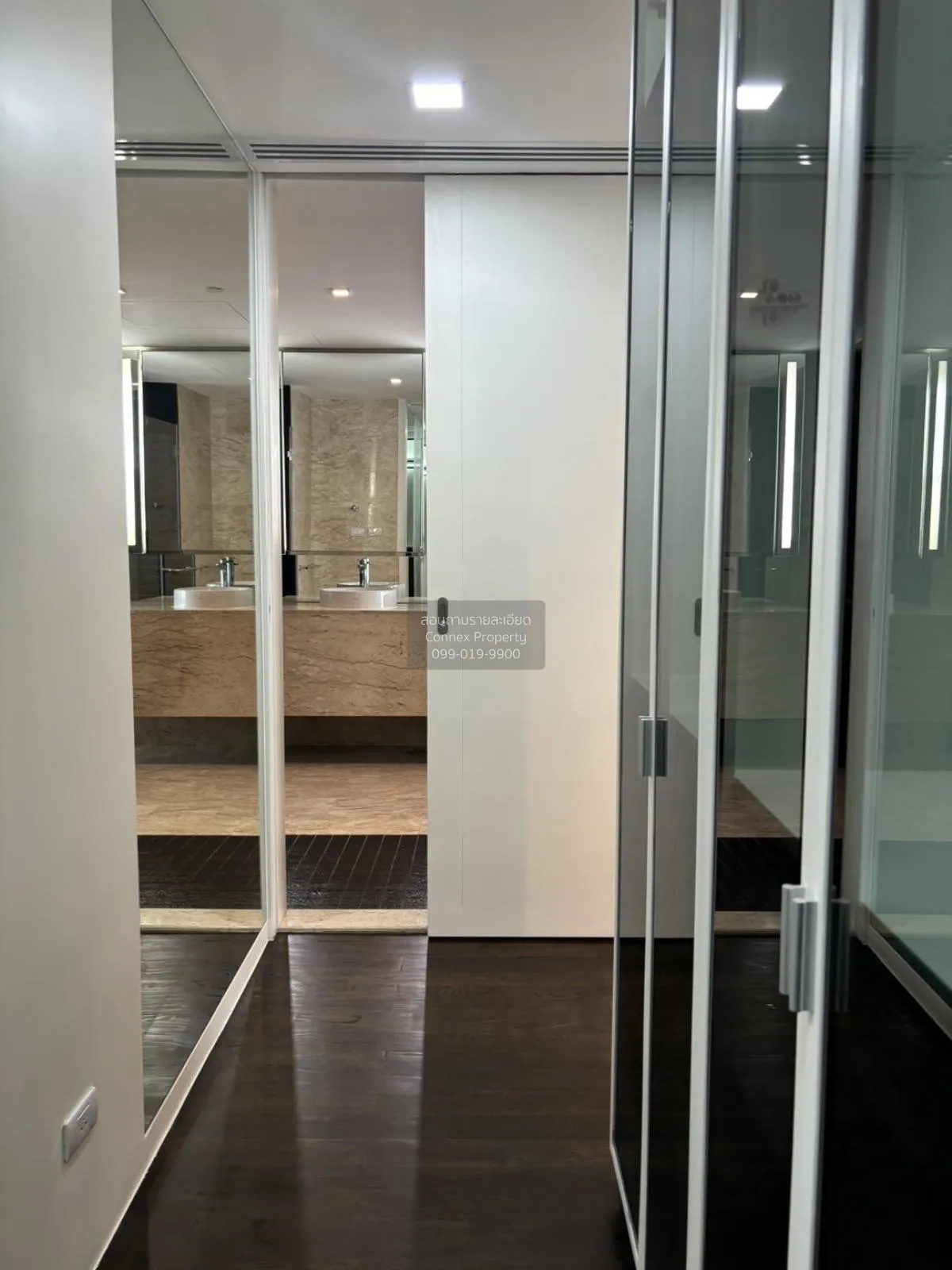 For SALE Condo , The Pano , Bang Phong Phang , Yannawa , Bangkok 