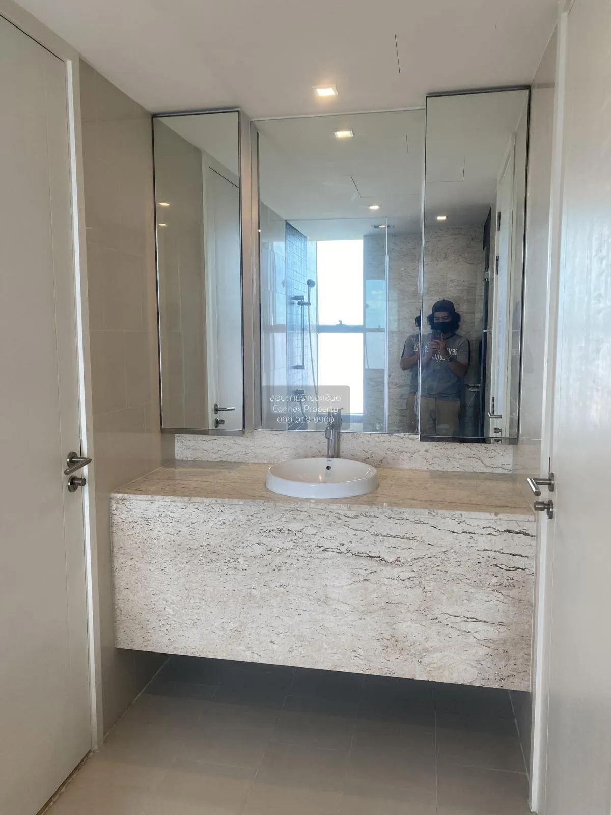 For SALE Condo , The Pano , Bang Phong Phang , Yannawa , Bangkok 