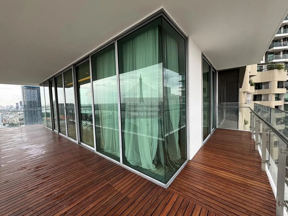 For SALE Condo , The Pano , Bang Phong Phang , Yannawa , Bangkok 