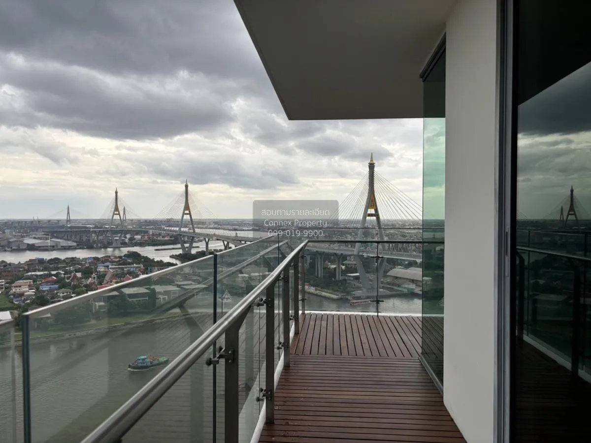 For SALE Condo , The Pano , Bang Phong Phang , Yannawa , Bangkok 