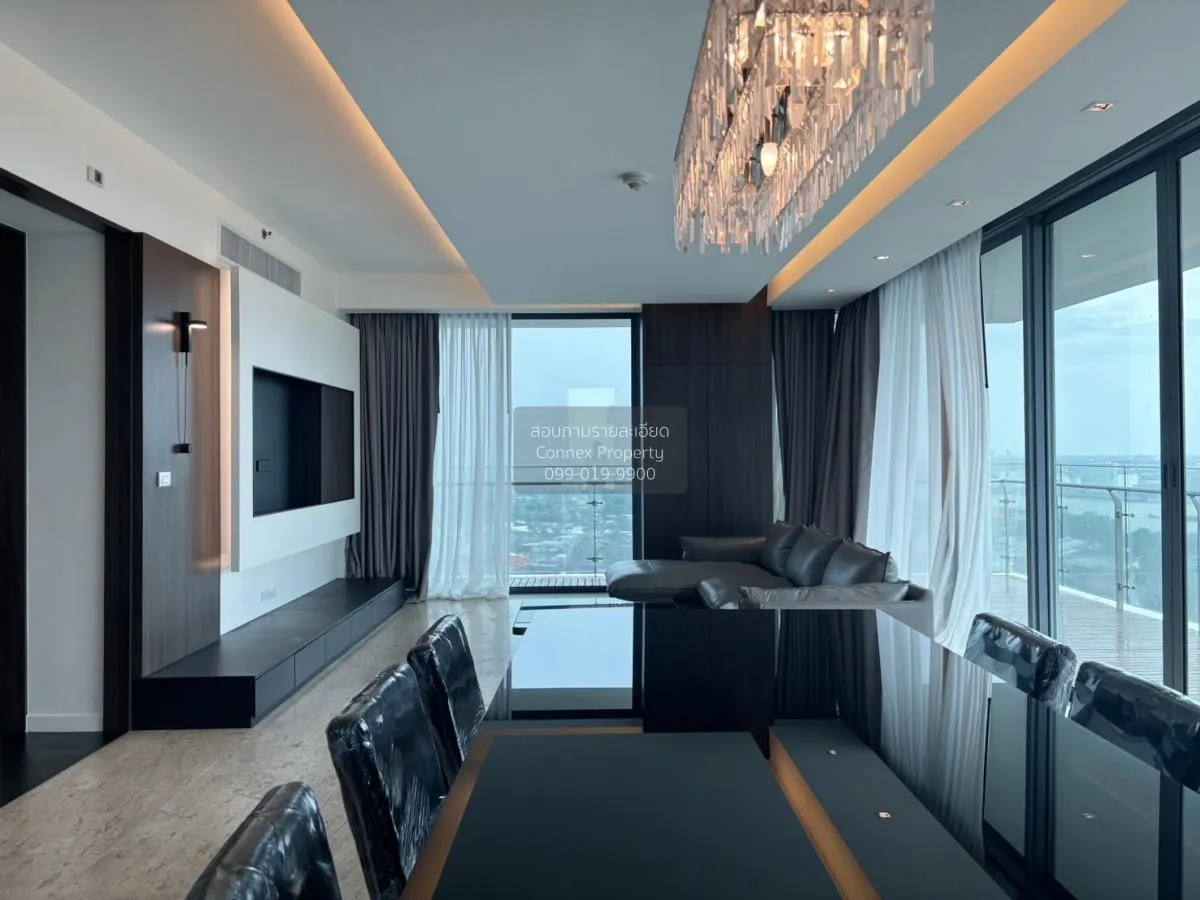 For SALE Condo , The Pano , Bang Phong Phang , Yannawa , Bangkok  2