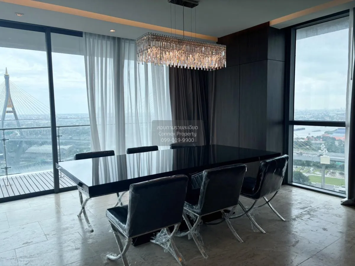 For SALE Condo , The Pano , Bang Phong Phang , Yannawa , Bangkok 