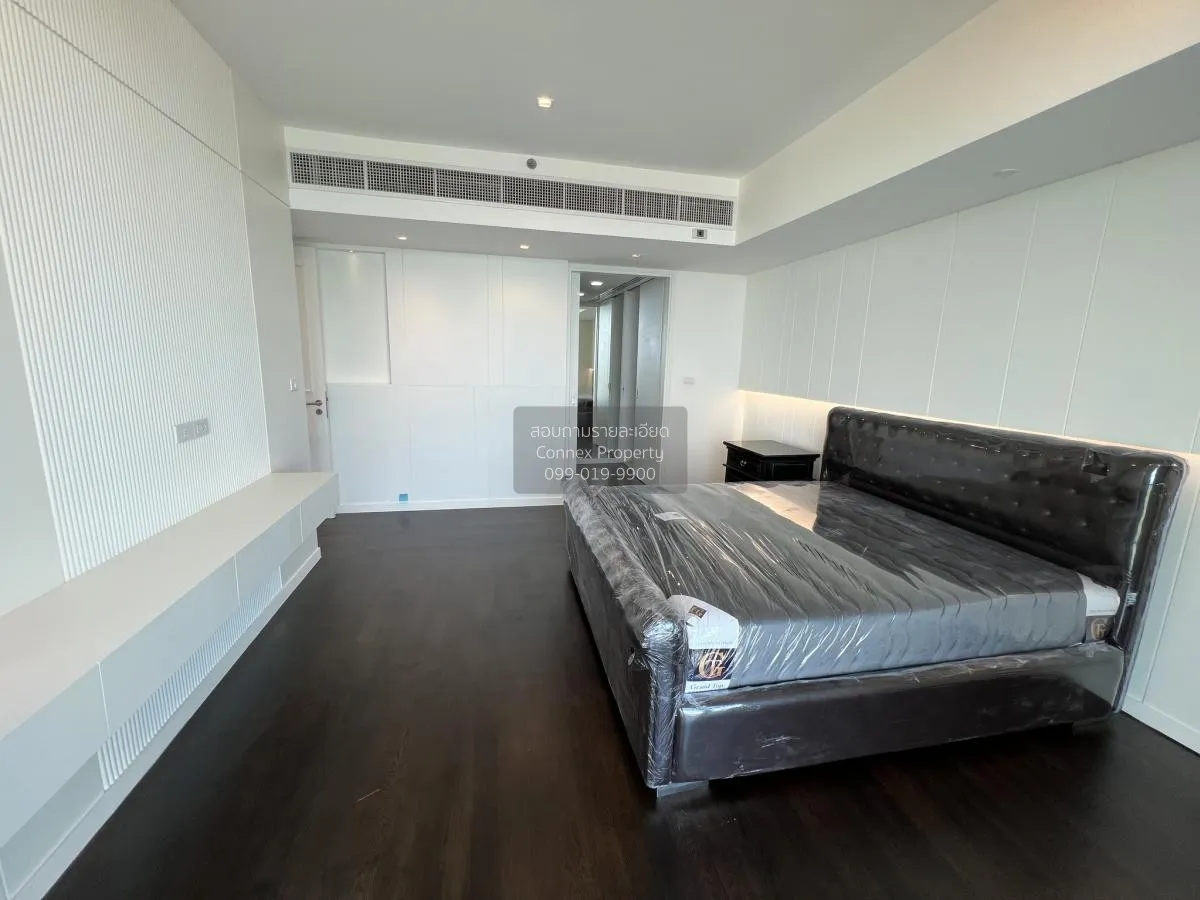 For SALE Condo , The Pano , Bang Phong Phang , Yannawa , Bangkok 