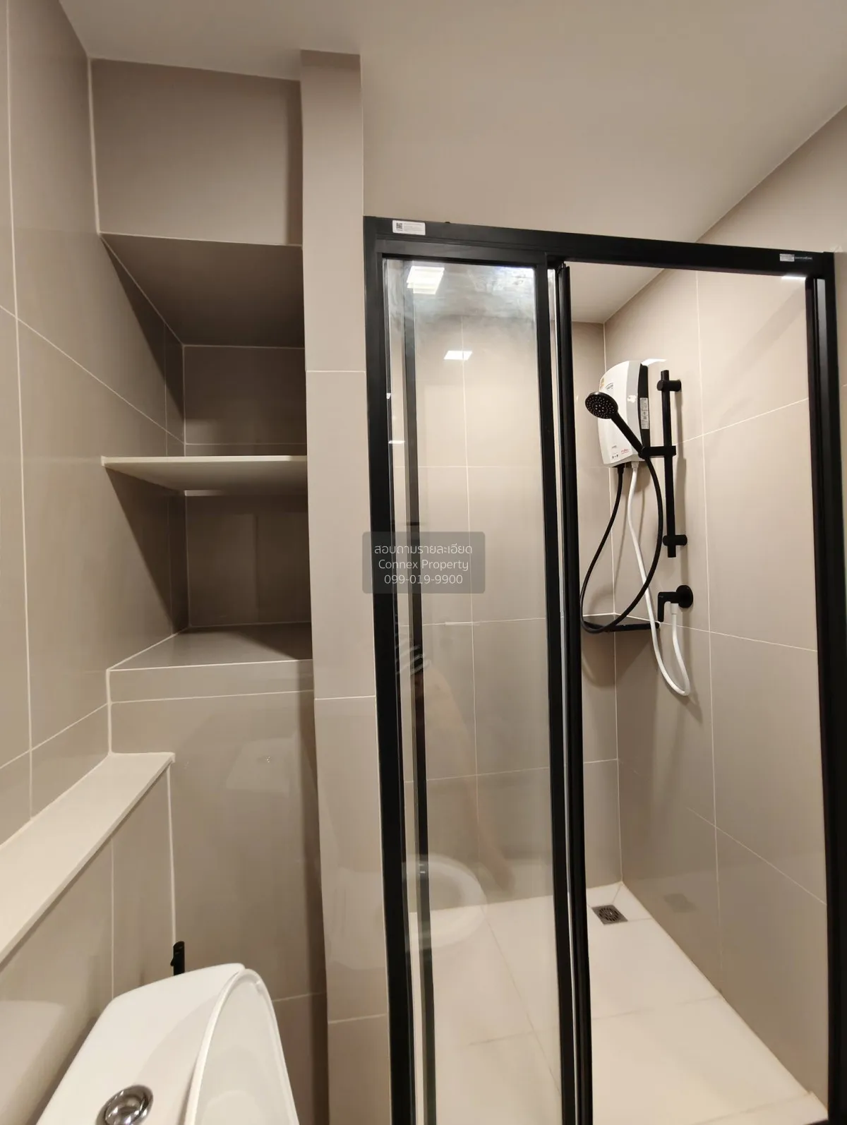 For Rent Condo , Quintara MHy Den Pho Nimit , Bukkhalo , Thon Bur