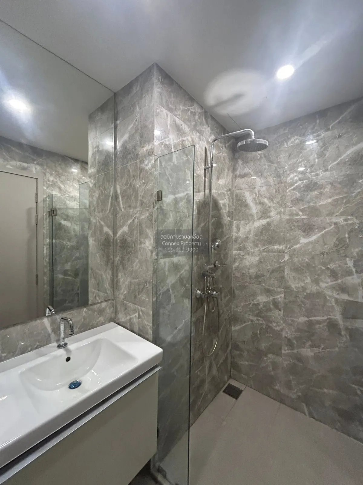 For Rent Condo , Ideo Q Siam-Ratchathewi , BTS-Ratchathewi , Thun