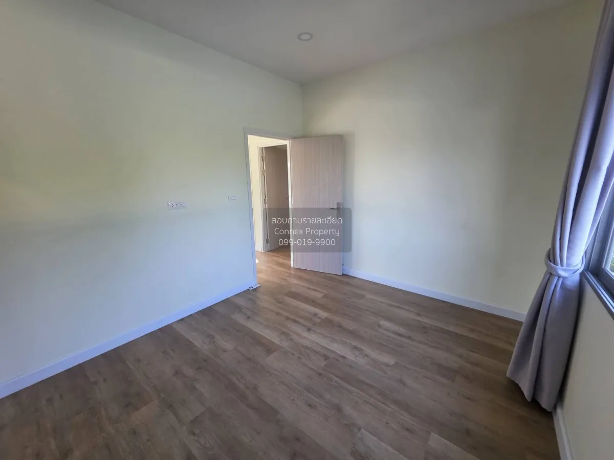 เช่าบ้าน  เพอร์เฟค เพลส พระราม 9 - กรุงเทพกรีฑา สะพานสูง เขต สะพา