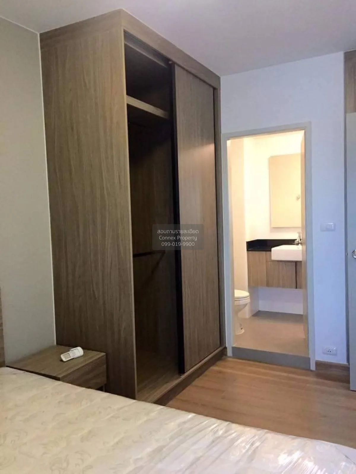 For Rent Condo , Chapter One The Campus Ladprao 1 , MRT-Phahon Yo 2