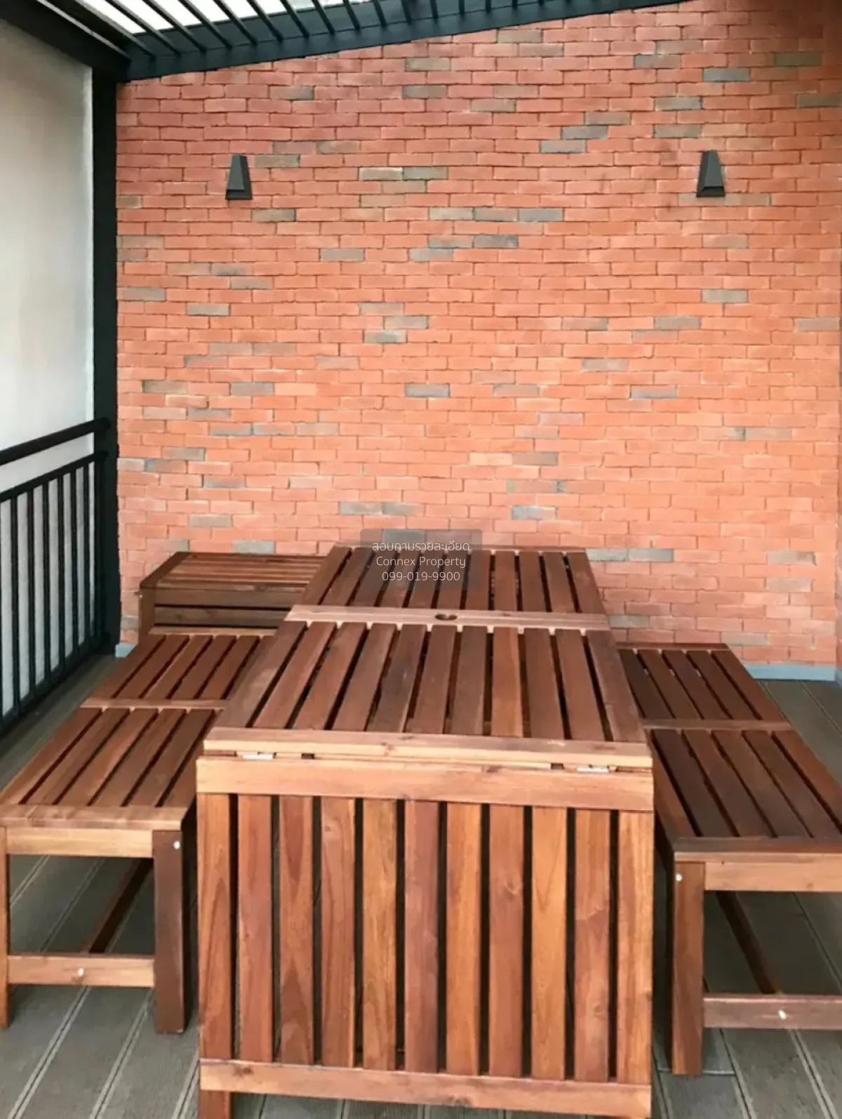 ขายอาคารพาณิชย์ 3.5 ชั้น ใกล้ BTS รร.นายเรือ เพียง 100 เมตร ห้องม