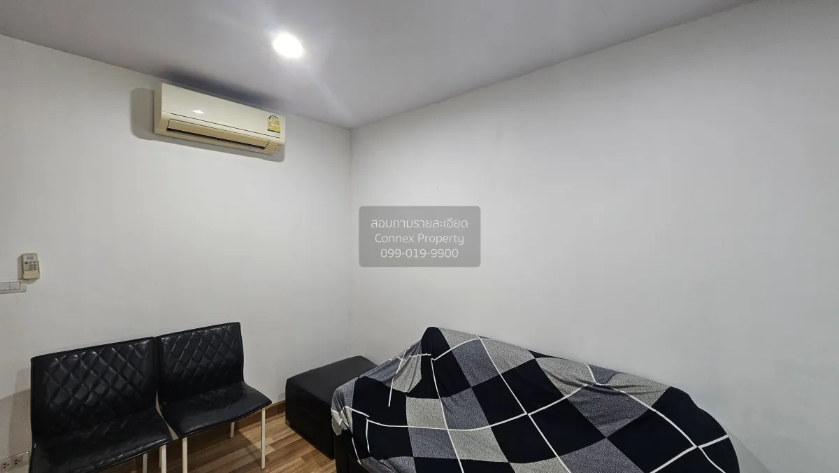 ขายคอนโด  เซ็นทริค ซีน สุขุมวิท 64 BTS-อุดมสุข บางนา เขต บางนา กร 2