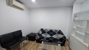 ขายคอนโด  เซ็นทริค ซีน สุขุมวิท 64 BTS-อุดมสุข บางนา เขต บางนา กรุงเทพ CX-144666