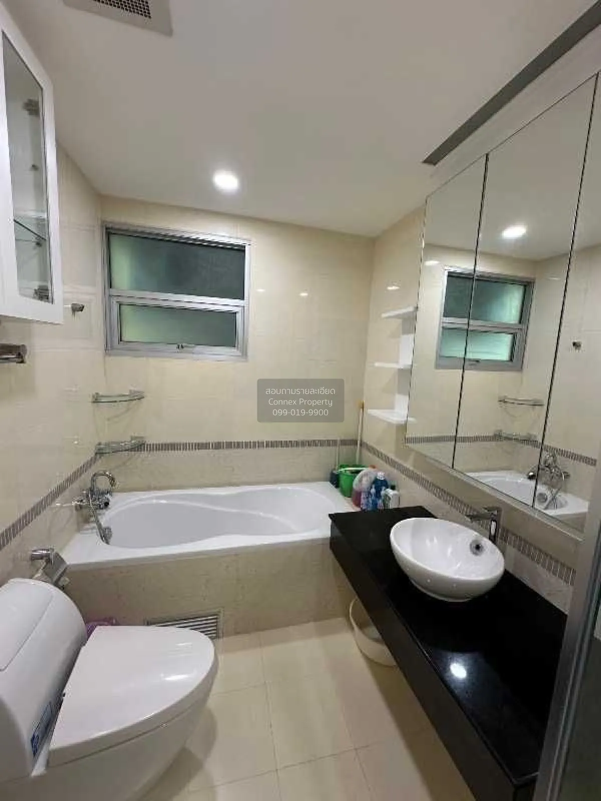 เช่าคอนโด  บ้านกลางกรุง สยาม-ปทุมวัน BTS-ราชเทวี ทุ่งพญาไท เขต รา