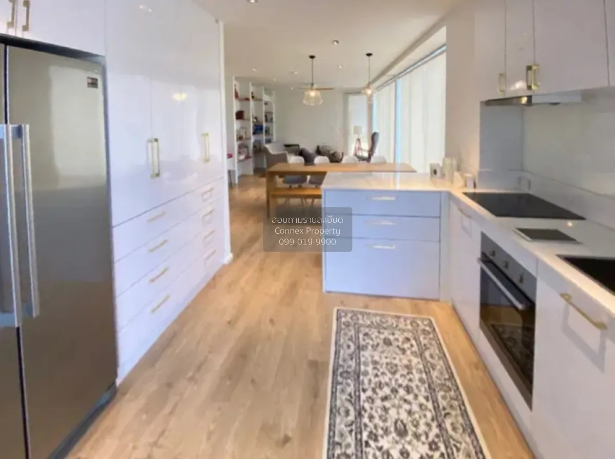 เช่าขายอาคารพาณิชย์ 3.5 ชั้น ใกล้ BTS รร.นายเรือ เพียง 100 เมตร ห 3