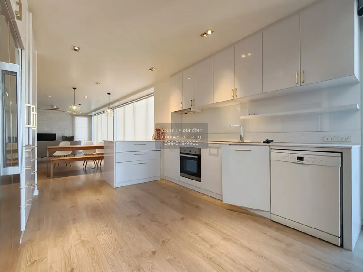 เช่า อาคารพาณิชย์ 3.5 ชั้น ใกล้ BTS รร.นายเรือ เพียง 100 เมตร ห้อ