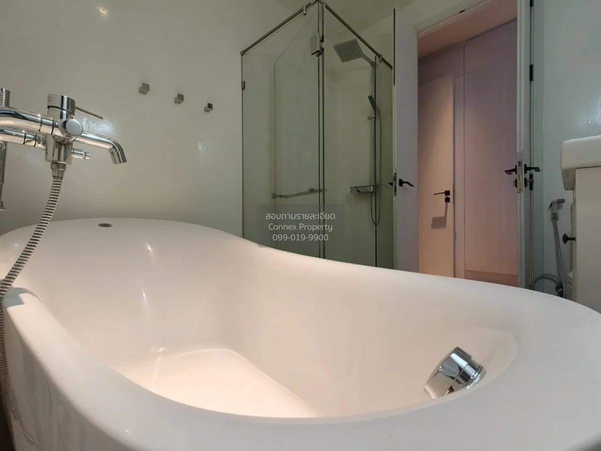 เช่า อาคารพาณิชย์ 3.5 ชั้น ใกล้ BTS รร.นายเรือ เพียง 100 เมตร ห้อ