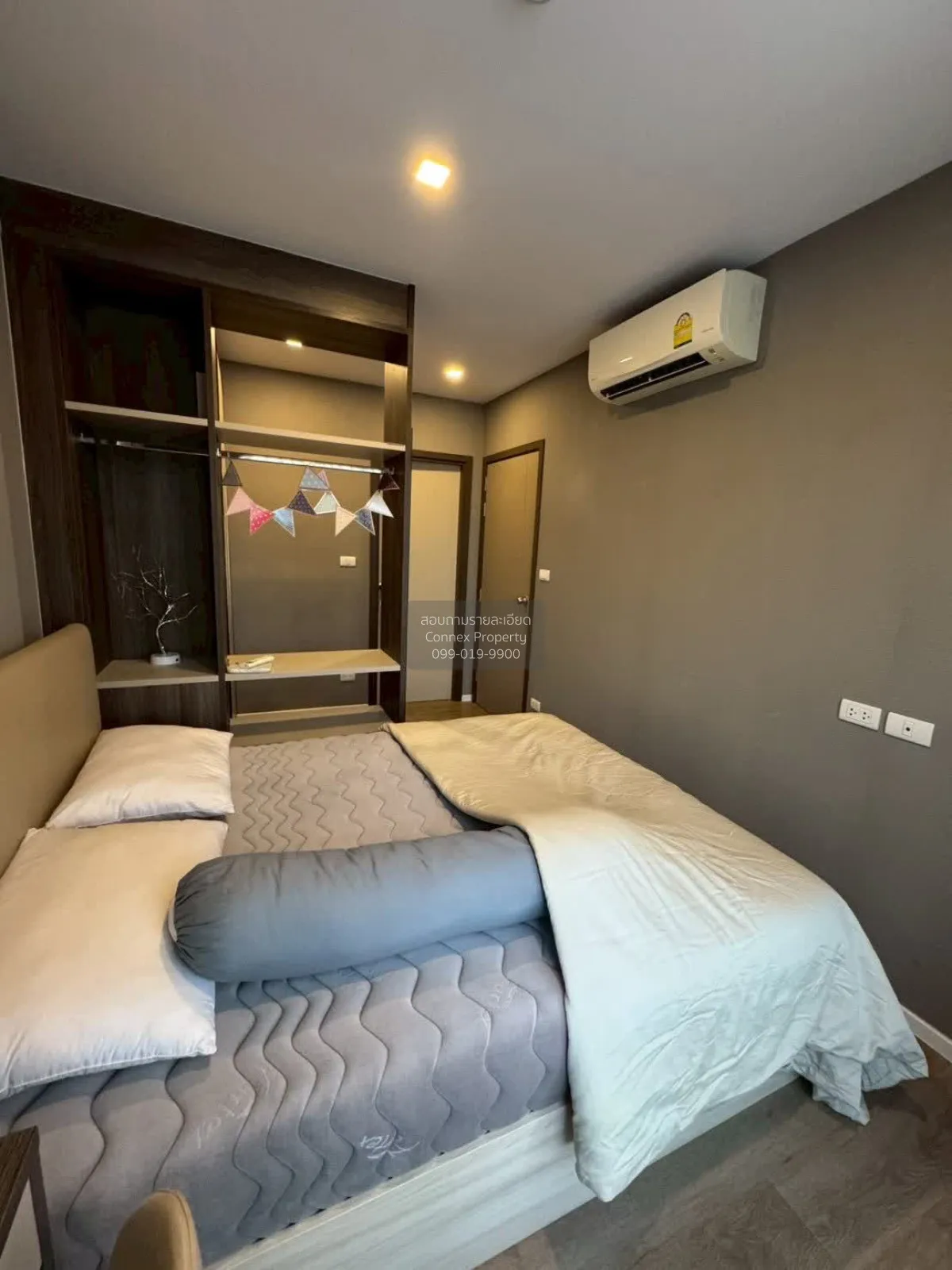 For Sale Condo , The Nest Sukhumvit 64 , BTS-Punnawithi , Bang Ch 1